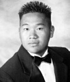 Thay Vue: class of 2005, Grant Union High School, Sacramento, CA.